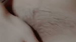 chamet girl nude show