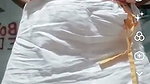 saree bahbhi nude