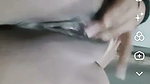 saree bahbhi nude