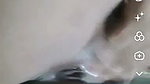 saree bahbhi nude
