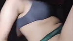 boob dabake chut ragdi 2