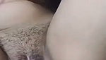 boob dabake chut ragdi 2