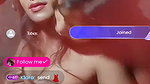 dehati bhabhi nude show