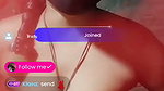 dehati bhabhi nude show