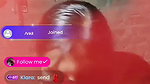 dehati bhabhi nude show