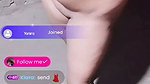 dehati bhabhi nude show