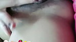asset show of desi girl