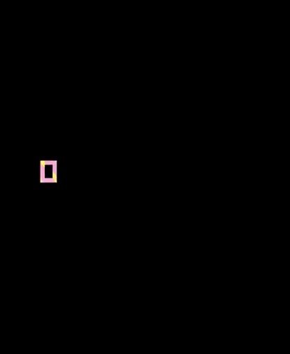 Frame 10