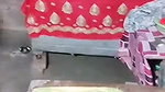 pussy fuck with belan