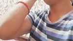 boob dikhayi 2