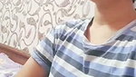 boob dikhayi 2