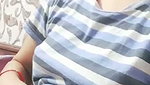 boob dikhayi 2