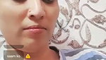 boob dikhayi 2