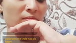 boob dikhayi 2