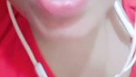married bhabhi olamet boob press and pussy fuck 2