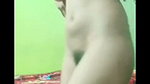 boob dabake chut ragdi