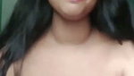 misti daraling  Chamet boob or chut dikhyai
