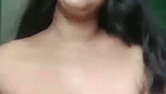 misti daraling  Chamet boob or chut dikhyai