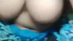 misti daraling  Chamet boob or chut dikhyai
