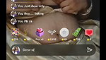 boob dabayi