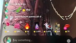 ass show