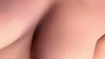 boob dikhayi