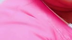 married bhabhi olamet boob press and pussy fuck