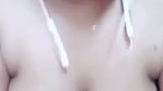 married bhabhi olamet boob press and pussy fuck