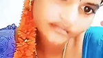 saree bhabhi boob or chut dikhayi