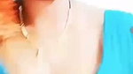 saree bhabhi boob or chut dikhayi