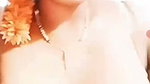 saree bhabhi boob or chut dikhayi