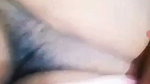 saree bhabhi boob or chut dikhayi