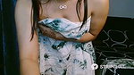 nude dance