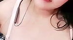 chamet girl boob dabake chut ragdi