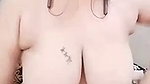 chamet girl boob dabake chut ragdi