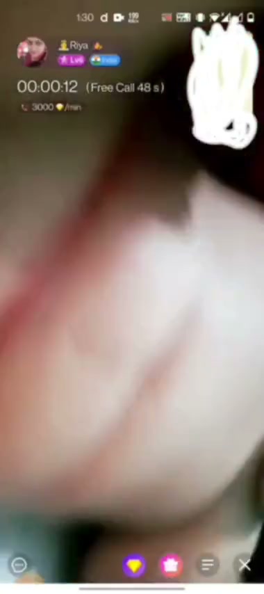 Frame 4