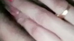 boob and pussy show