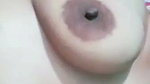boob and pussy show