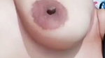 boob and pussy show