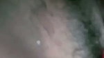 boob and pussy show