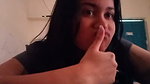 1000283920