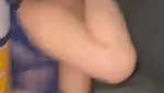 1000283912