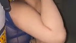 1000283912