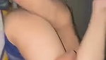 1000283912