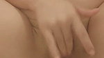 boob dabake chut mein ungli kri
