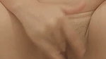 boob dabake chut mein ungli kri