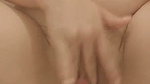 boob dabake chut mein ungli kri