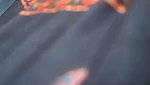tight pussy gf fucked outdoor
