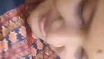 tight pussy gf fucked outdoor