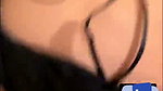 vc mein boob dikahyi
